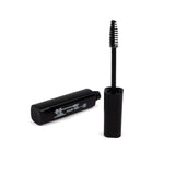 Studio 57 - Pulitore per stilo (8 ml)