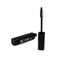 Studio 57 - Pulitore per stilo (8 ml)