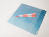 Pacchetto di custodie per vinili - 200 pz. Custodie interne ed esterne