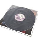 Studio 57 - Custodie interne per dischi LP (50 pezzi)