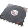 Studio 57 - Custodie interne per dischi LP (50 pezzi)