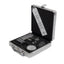 Set accessori per giradischi Studio 57
