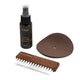 Studio 57 Vinyl Cleaning Kit (3-in-1)