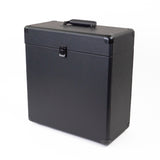Studio 57 - Cassa per 12" Vinile (Black)
