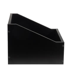 Studio 57 - Cassa di Archiviazione per Vinili