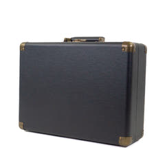 Giradischi Studio 57 Journey (Black)