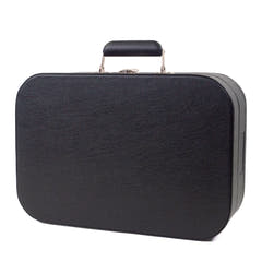 Giradischi Studio 57 Mellow (Black)