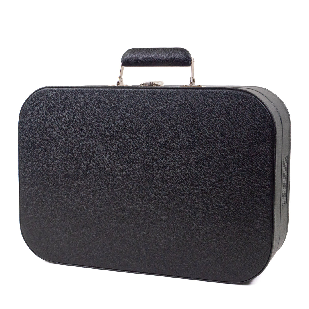 Giradischi Studio 57 Mellow (Black)