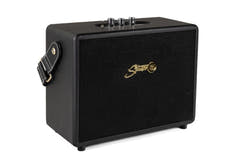 Studio 57 Pulse Bluetooth altoparlante (Black)