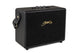 Studio 57 Pulse Altoparlante Bluetooth (Nero)