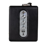 Studio 57 Vibe Altoparlante Bluetooth (Nero)