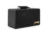 Studio 57 Vibe Altoparlante Bluetooth (Nero)