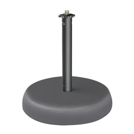 Adam Hall Stands S 8 BB - Bordmikrofonstativ