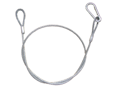 LiveMate LED400 Effetto Luce Starter Kit
