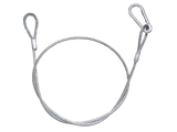 LiveMate LED400 Effetto Luce Starter Kit