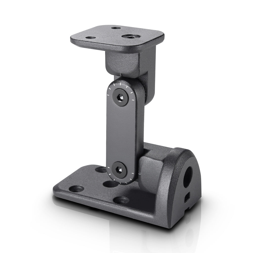 LD Systems Wall bracket SAT WMB 10 B