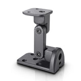 LD Systems Wall bracket SAT WMB 10 B