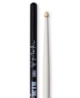 Vic Firth Ahmir "Questlove" Thompson bacchette per batteria