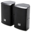 LD Systems SAT 42 G2 Set di Altoparlanti RMS (60W, 8 Ohm)