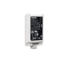 Shure SB903 Lithium SLXD batteria