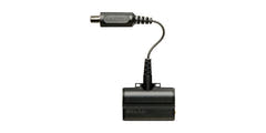 Shure SBC-DC Adattatore Batteria (SB900B)