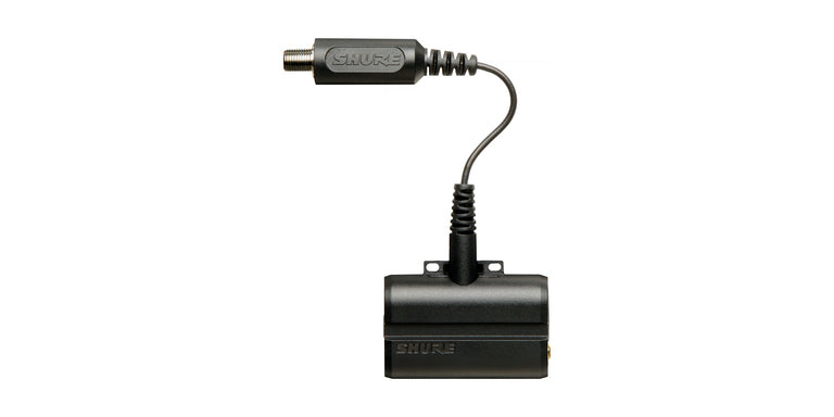 Shure SBC-DC Adattatore Batteria (SB900B)