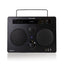 Tivoli Audio Song Book Max Bluetooth Stopaker (Green)