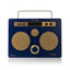 Tivoli Audio Song Book Max Bluetooth Stopaker (Green)