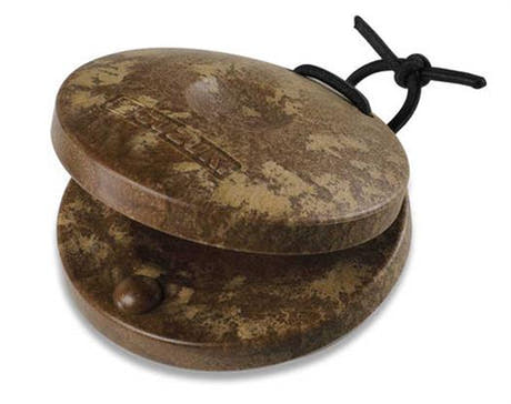 Suziki Castanet Biomas ECO