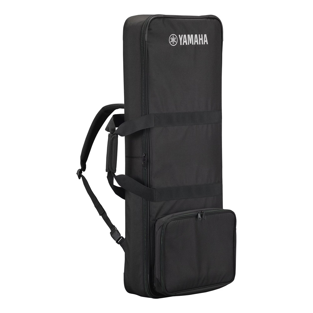 Yamaha KB650 Borsa per Tastiere