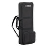 Yamaha KB650 Borsa per Tastiere