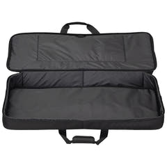 Yamaha KB650 Borsa per Tastiere