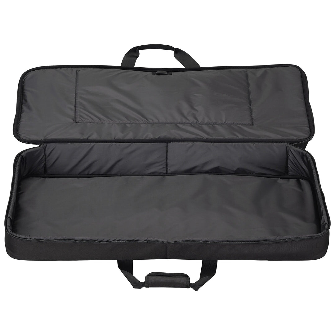 Yamaha KB650 Borsa per Tastiere