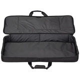 Yamaha KB650 Keyboard Taske