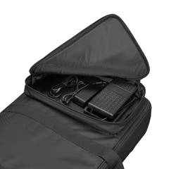 Yamaha KB650 Borsa per Tastiere