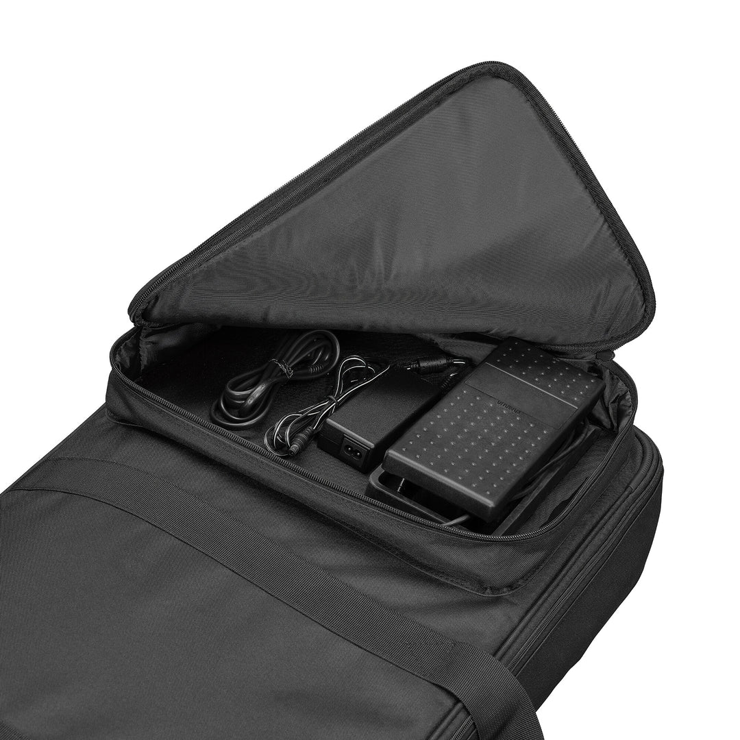 Yamaha KB650 Borsa per Tastiere