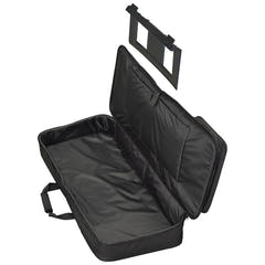 Yamaha KB650 Borsa per Tastiere