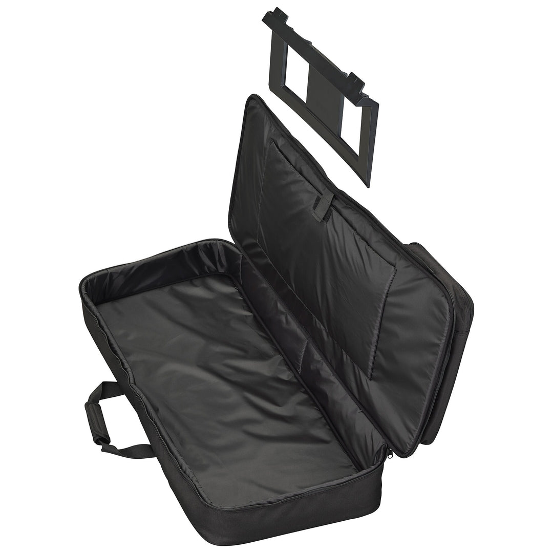 Yamaha KB650 Borsa per Tastiere