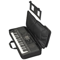 Yamaha KB650 Borsa per Tastiere