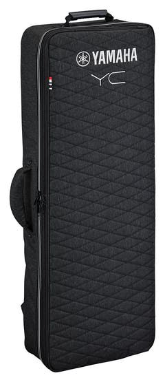 Yamaha YC61 Custodia per Tastiere