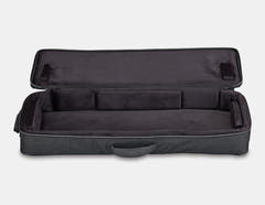 Yamaha YC61 Custodia per Tastiere