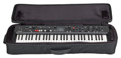 Yamaha YC61 Custodia per Tastiere