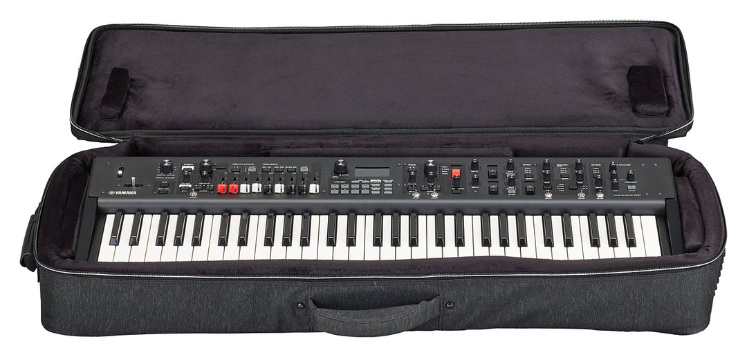 Yamaha YC61 Custodia per Tastiere