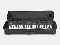 Yamaha YC61 Custodia per Tastiere