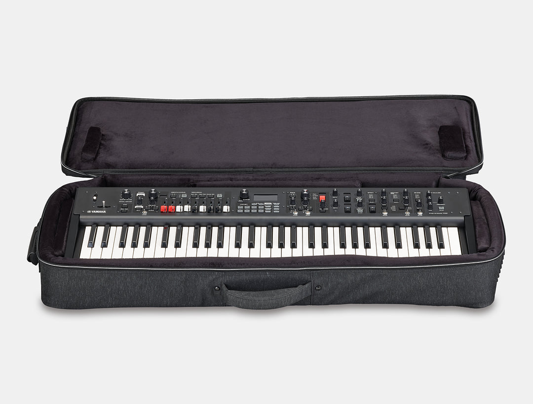 Yamaha YC61 Custodia per Tastiere