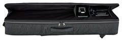 Yamaha YC61 Custodia per Tastiere