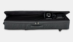 Yamaha YC61 Custodia per Tastiere