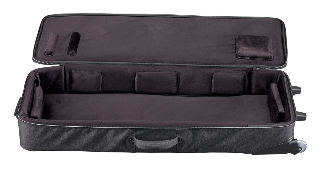 Yamaha YC73 Custodia per Tastiere