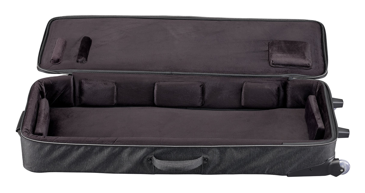 Yamaha YC73 Softbag