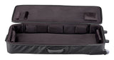 Yamaha YC73 Softbag